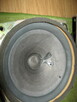 Głośniki HCM B01 do Hyundai Santa 2003-2004 w dobrym stanie - 10