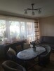 Sprzedam mieszkanie w Ustrzykach Dolnych 63m2 - 7