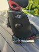 Sprzedam Fotelik Britax Romer 15-36 kg - 2