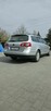 Volkswagen Passat B6 1.9 TDI