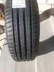 sprzedam nowe opony 17cali - 2