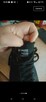 Buty trampki marki Cropp orginalne - 3