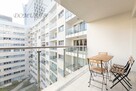 Mieszkanie Warszawa Wola, Wronia - 10