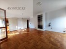 Mieszkanie Warszawa Mokotów, Służewiec, Jadźwingów - 9