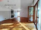 Mieszkanie Warszawa Mokotów, Służewiec, Jadźwingów - 15