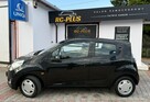 Chevrolet Spark 1,0 68ps*Bezwypadkowy-ORYGINAŁ*Klima*Serwis*Mega-Zadbany*WZOROWY-STAN! - 5