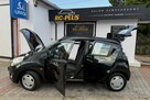 Chevrolet Spark 1,0 68ps*Bezwypadkowy-ORYGINAŁ*Klima*Serwis*Mega-Zadbany*WZOROWY-STAN! - 8