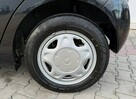 Chevrolet Spark 1,0 68ps*Bezwypadkowy-ORYGINAŁ*Klima*Serwis*Mega-Zadbany*WZOROWY-STAN! - 10
