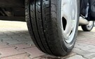 Chevrolet Spark 1,0 68ps*Bezwypadkowy-ORYGINAŁ*Klima*Serwis*Mega-Zadbany*WZOROWY-STAN! - 12
