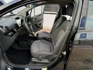 Chevrolet Spark 1,0 68ps*Bezwypadkowy-ORYGINAŁ*Klima*Serwis*Mega-Zadbany*WZOROWY-STAN! - 15