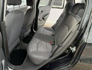 Chevrolet Spark 1,0 68ps*Bezwypadkowy-ORYGINAŁ*Klima*Serwis*Mega-Zadbany*WZOROWY-STAN! - 16
