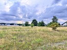 Działka budowlana Grzymalin gm. Miłkowice, - 12
