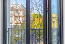 Lokal użytkowy Lublin Śródmieście, - 7