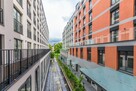 Lokal użytkowy Lublin Śródmieście, - 8