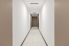 Lokal użytkowy Lublin Śródmieście, - 9