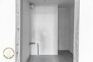 Mieszkanie Lublin, - 9