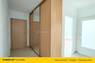 72 m² do wprowadzenia! Balkon, Garderoba, Winda