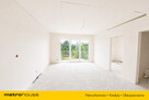 Mieszkanie deweloperskie 73 m²  Chojnice