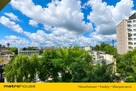 2 pokoje z balkonem, Planty, 46,2 m², Winda - 2