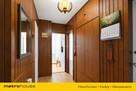 2 pokoje z balkonem, Planty, 46,2 m², Winda - 5