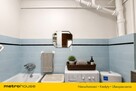 2 pokoje z balkonem, Planty, 46,2 m², Winda - 7