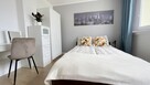 3 pokoje_zielona okolica_balkon_piwnica - 3