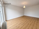 3 pokoje/Osobna kuchnia/Garaż/Lazurowa - 5