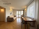 Przestronne / Widne / Dobra lokalizacja / Balkon - 2