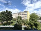 Przestronne / Widne / Dobra lokalizacja / Balkon - 8