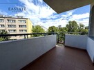 Przestronne / Widne / Dobra lokalizacja / Balkon - 9