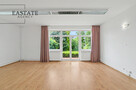 Dom 263m² | biuro i magazyn - 1
