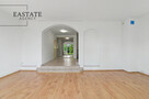 Dom 263m² | biuro i magazyn - 2