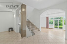 Dom 263m² | biuro i magazyn - 3