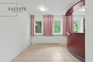Dom 263m² | biuro i magazyn - 4