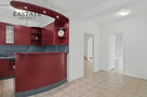 Dom 263m² | biuro i magazyn - 5