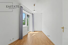 Dom 263m² | biuro i magazyn - 7