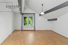 Dom 263m² | biuro i magazyn - 9