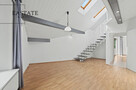 Dom 263m² | biuro i magazyn - 10