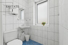Dom 263m² | biuro i magazyn - 13