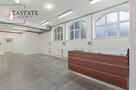 Dom 263m² | biuro i magazyn - 15
