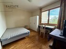 Przy parku | 2 loggie | Cicha okolica - 8