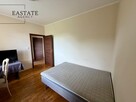Przy parku | 2 loggie | Cicha okolica - 10