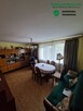 Mieszkanie blisko morza z potencjałem | 41,2 m²