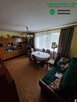 Mieszkanie blisko morza z potencjałem | 41,2 m² - 2