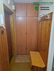 Mieszkanie blisko morza z potencjałem | 41,2 m² - 3