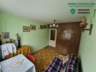 Mieszkanie blisko morza z potencjałem | 41,2 m² - 5
