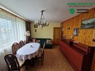 Mieszkanie blisko morza z potencjałem | 41,2 m² - 8