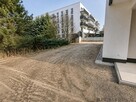 2-pokojowe mieszkanie na Bemowie - 4