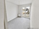 2-pokojowe mieszkanie na Bemowie - 8
