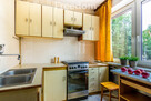 2 pokoje 39,2 m² do remontu, umeblowane, 1. piętro - 2